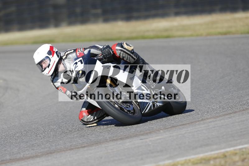/46 27.09.2026  Speer Racing ADR/Gruppe gelb/121